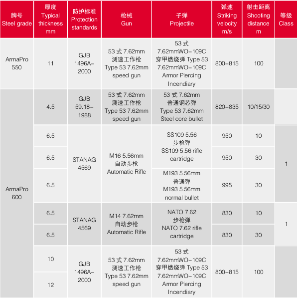 06C.png