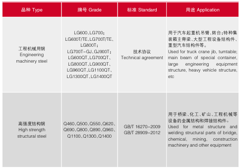 ffa3.png