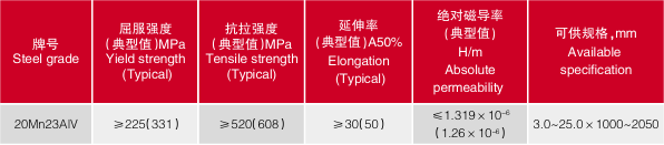 cdb6d192e857d178c3a4ba14dcfe3442.png