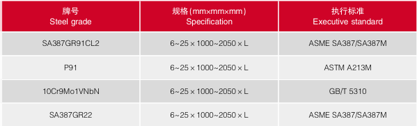 1267ee36bf6ee844b1769b1c2d022a4.png