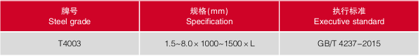 a9e9df88a0b57d0f267d3fb7b60c455e.png